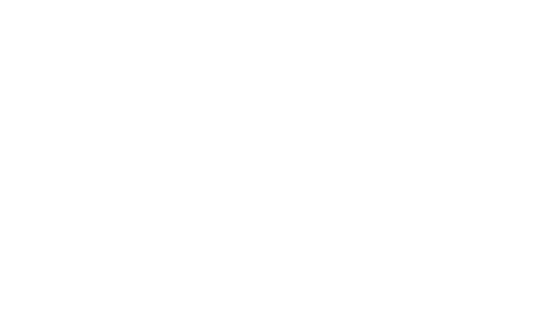 GH Treinamentos