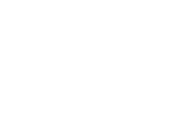 GH BioLinks